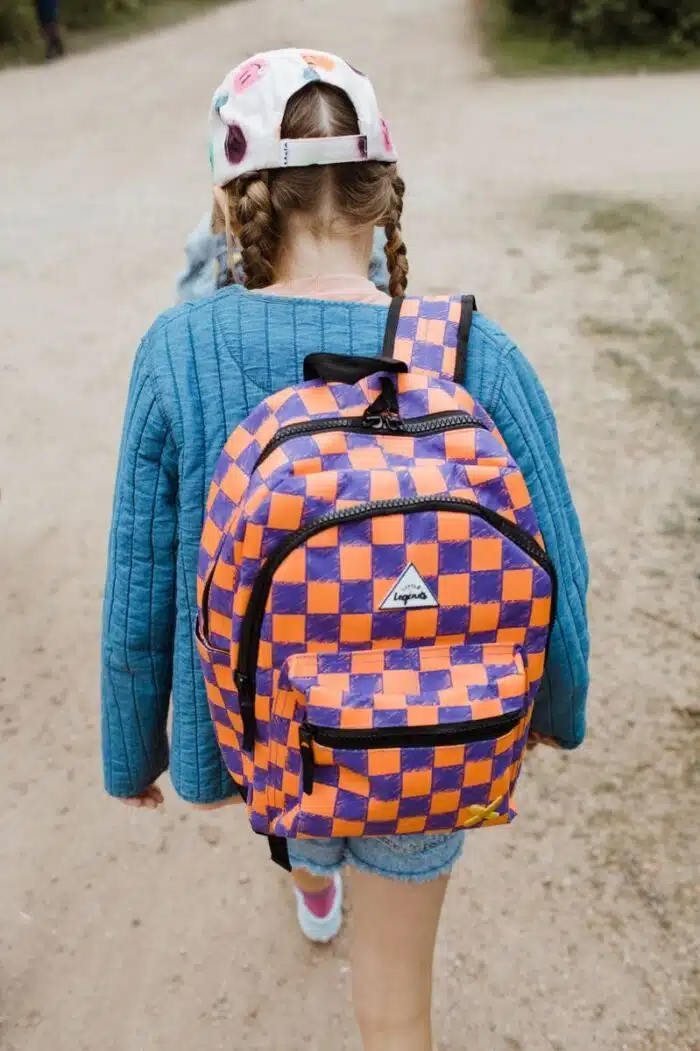 little_legends_backpack_multi_checkerboard