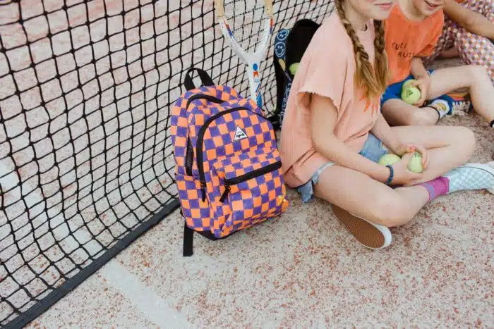 little_legends_backpack_multi_checkerboard_4_