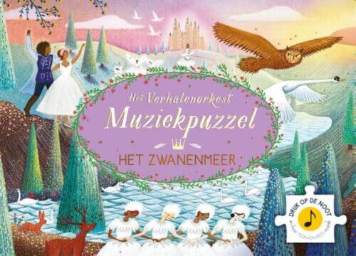 muziekpuzzel-het-zwanenmeer-CZ89997-0