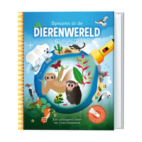 zaklampboek-speuren-in-de-dierenwereld-LU45686A-0