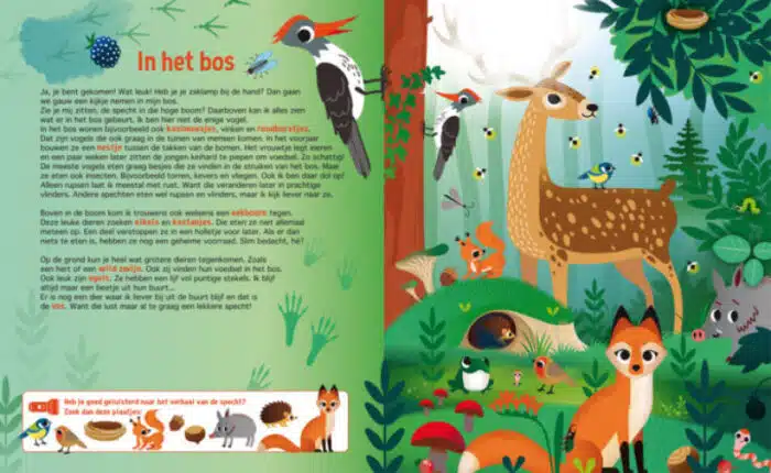zaklampboek-speuren-in-de-dierenwereld-LU45686A-2