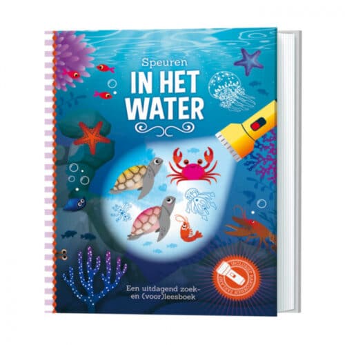 zaklampboek-speuren-in-het-water-LU43606-0