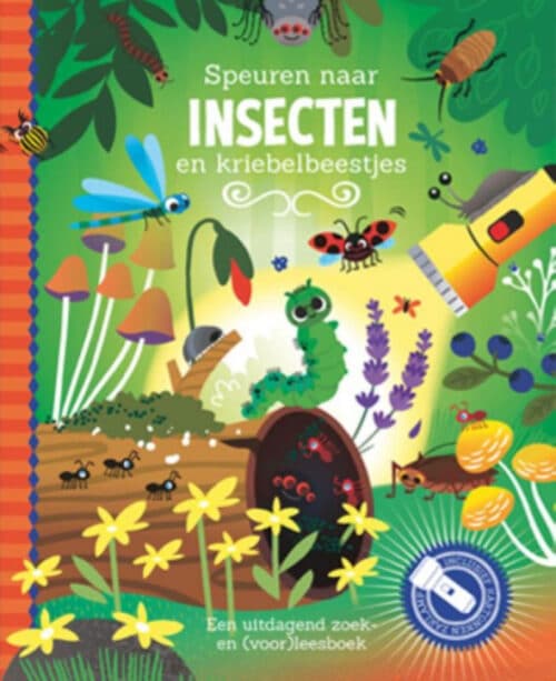 zaklampboek-speuren-naar-insecten-LU48458-0