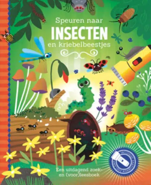 zaklampboek-speuren-naar-insecten-LU48458-0