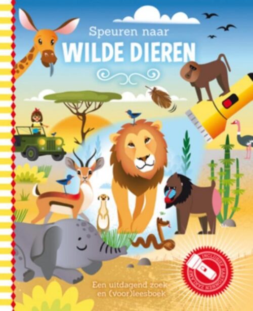 zaklampboek-speuren-naar-wilde-dieren-LU47109-0