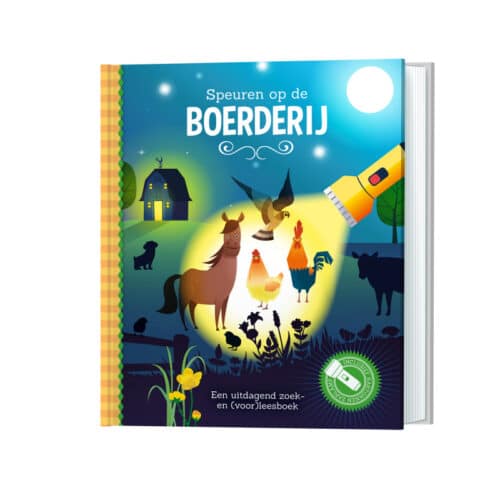 zaklampboek-speuren-op-de-boerderij-LU88495-1