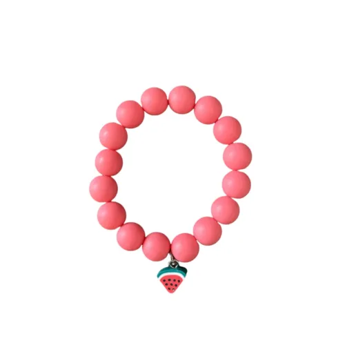 Ratatam Armbandje Watermelon