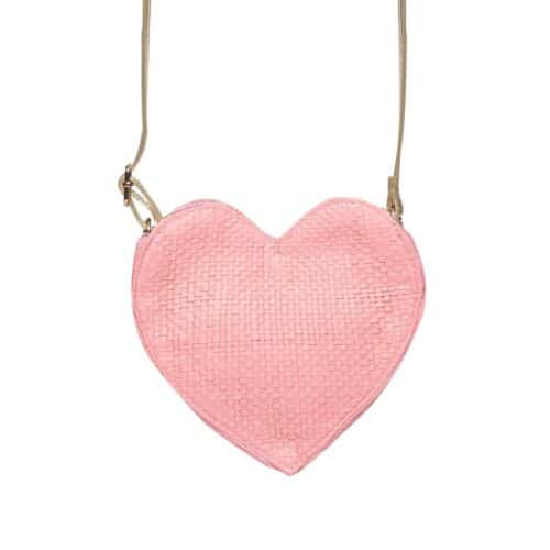 Rockahula - Heart bag