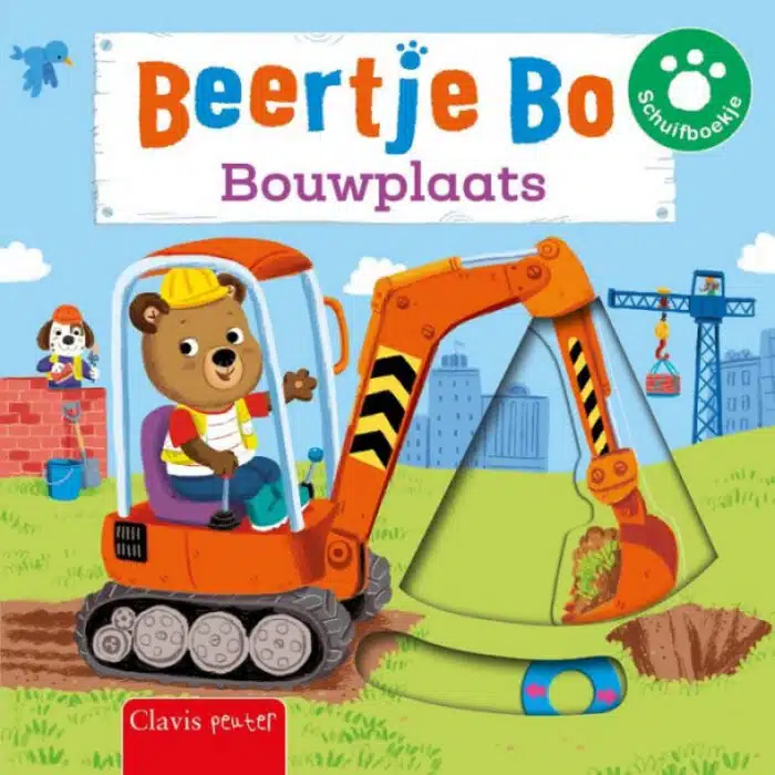 beertje-bo-bouwplaats-schuifboekje-CU51144-0