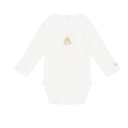 3030106-00002-OffWhite-27427