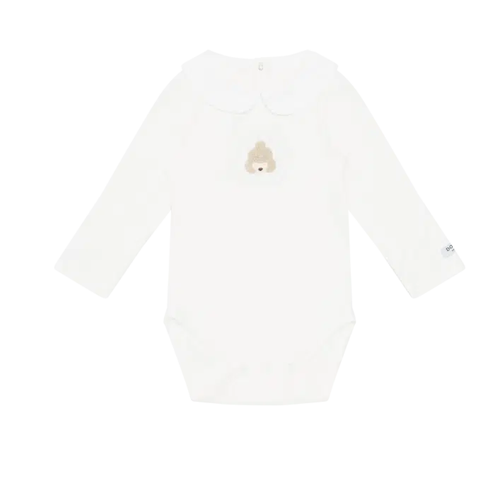 3030106-00002-OffWhite-27427