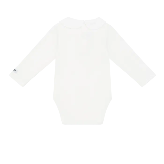 3030106-00002-OffWhite-27428