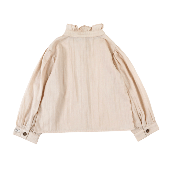 4035900-FQ002-Cream-23868