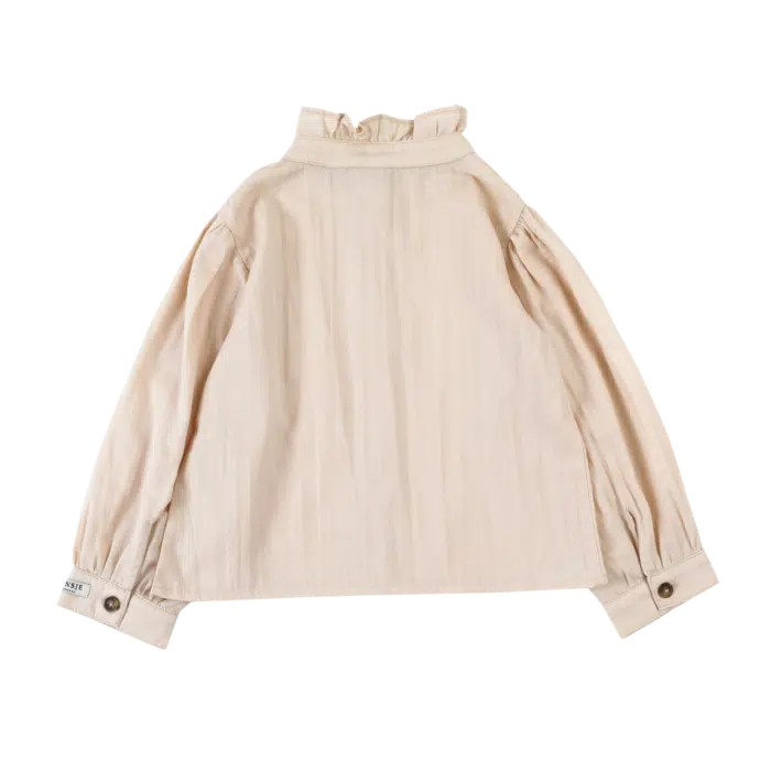 4035900-FQ002-Cream-23868