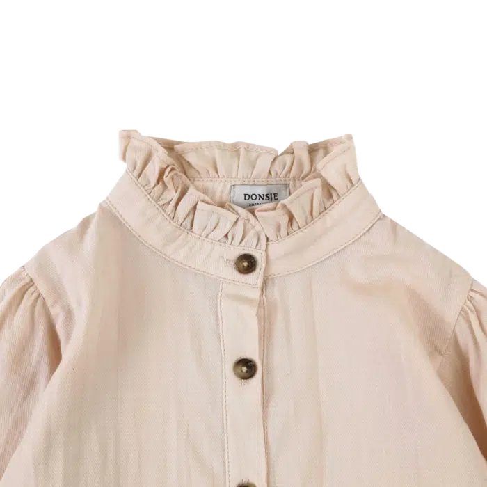 4035900-FQ002-Cream-23870