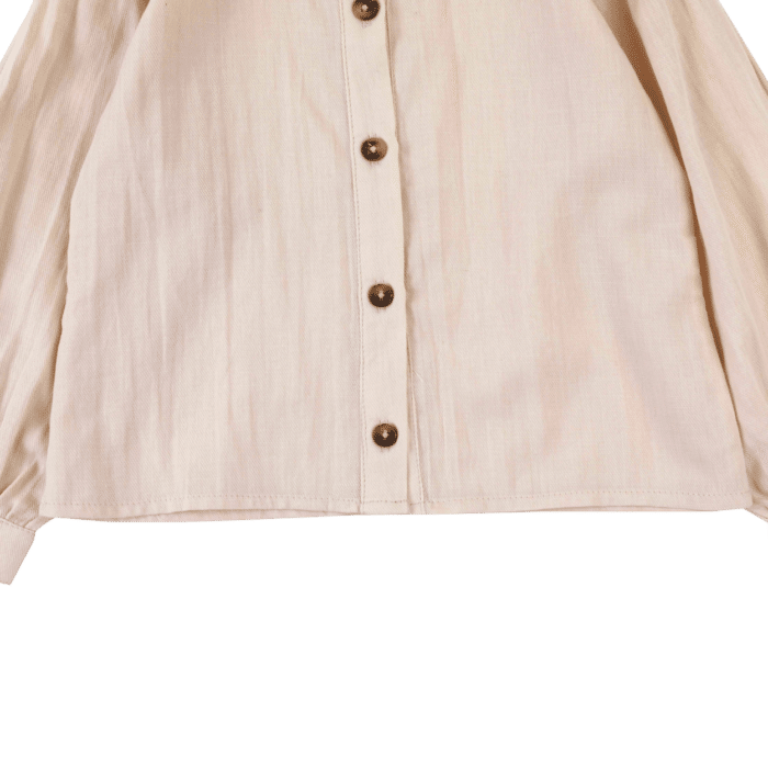 4035900-FQ002-Cream-23871