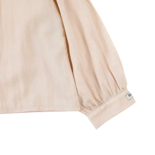 4035900-FQ002-Cream-23872