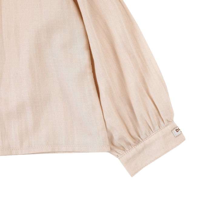 4035900-FQ002-Cream-23872