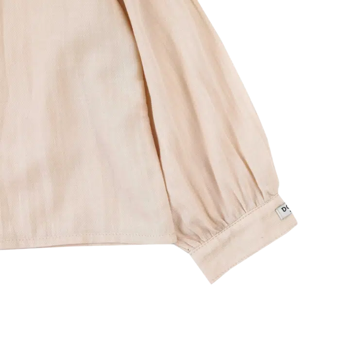 4035900-FQ002-Cream-23872