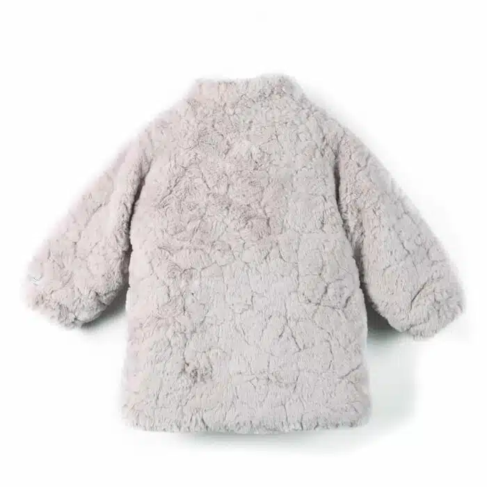 4038900-00137-LavenderBrownTeddy-28502