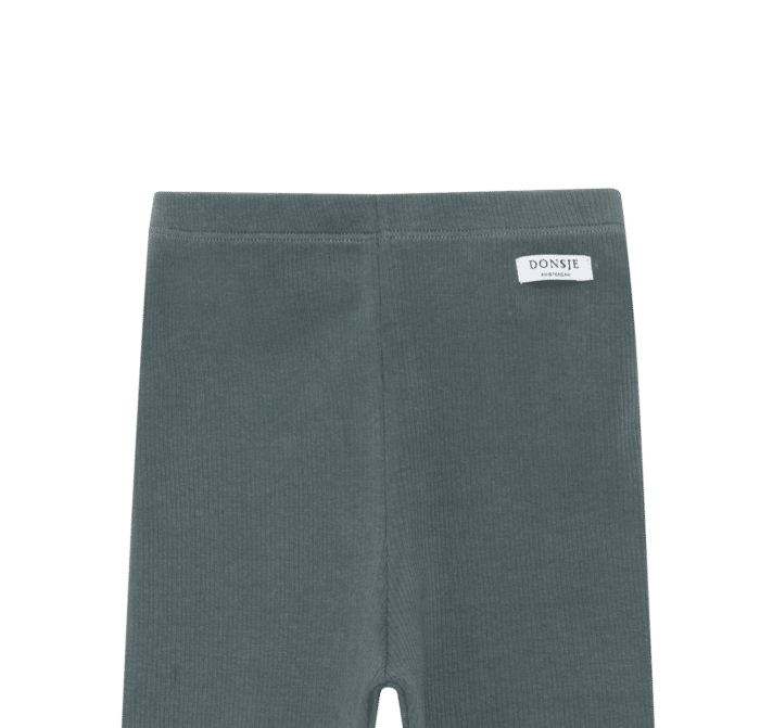 4079700-00113-StoneGrey-26504