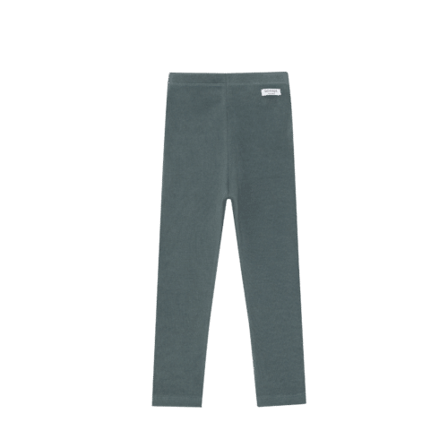 Donsje Amsterdam Ellie Legging Stone Grey