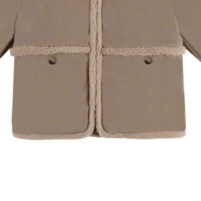 4086100-00017-Taupe-26364