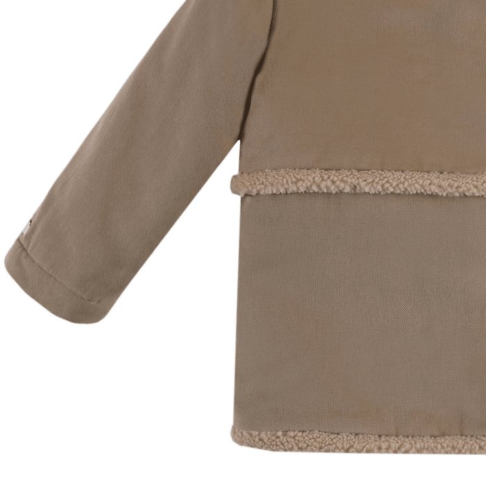 4086100-00017-Taupe-26366