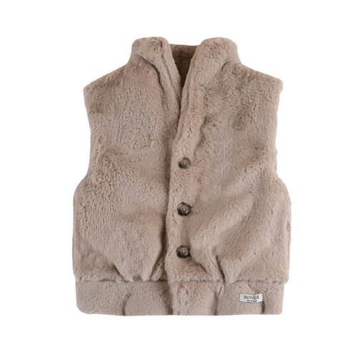 Juline bodywarmer