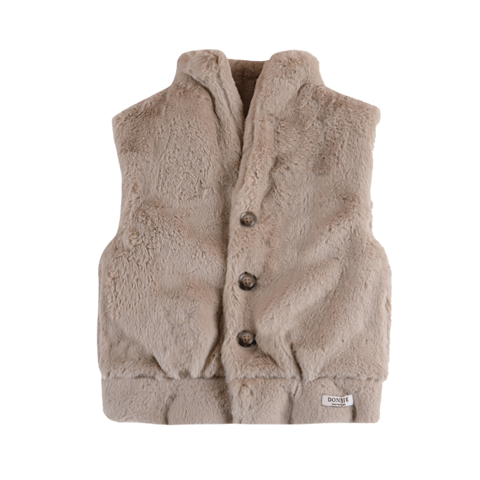 Juline bodywarmer