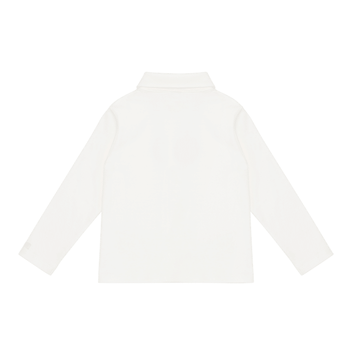 4089300-00002-OffWhite-26903