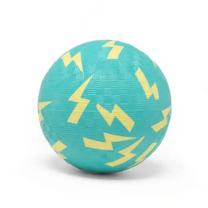 Ratatam Flash Ball Blue 12cm3