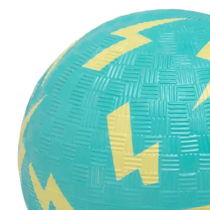 Ratatam Flash Ball Blue 12cm4