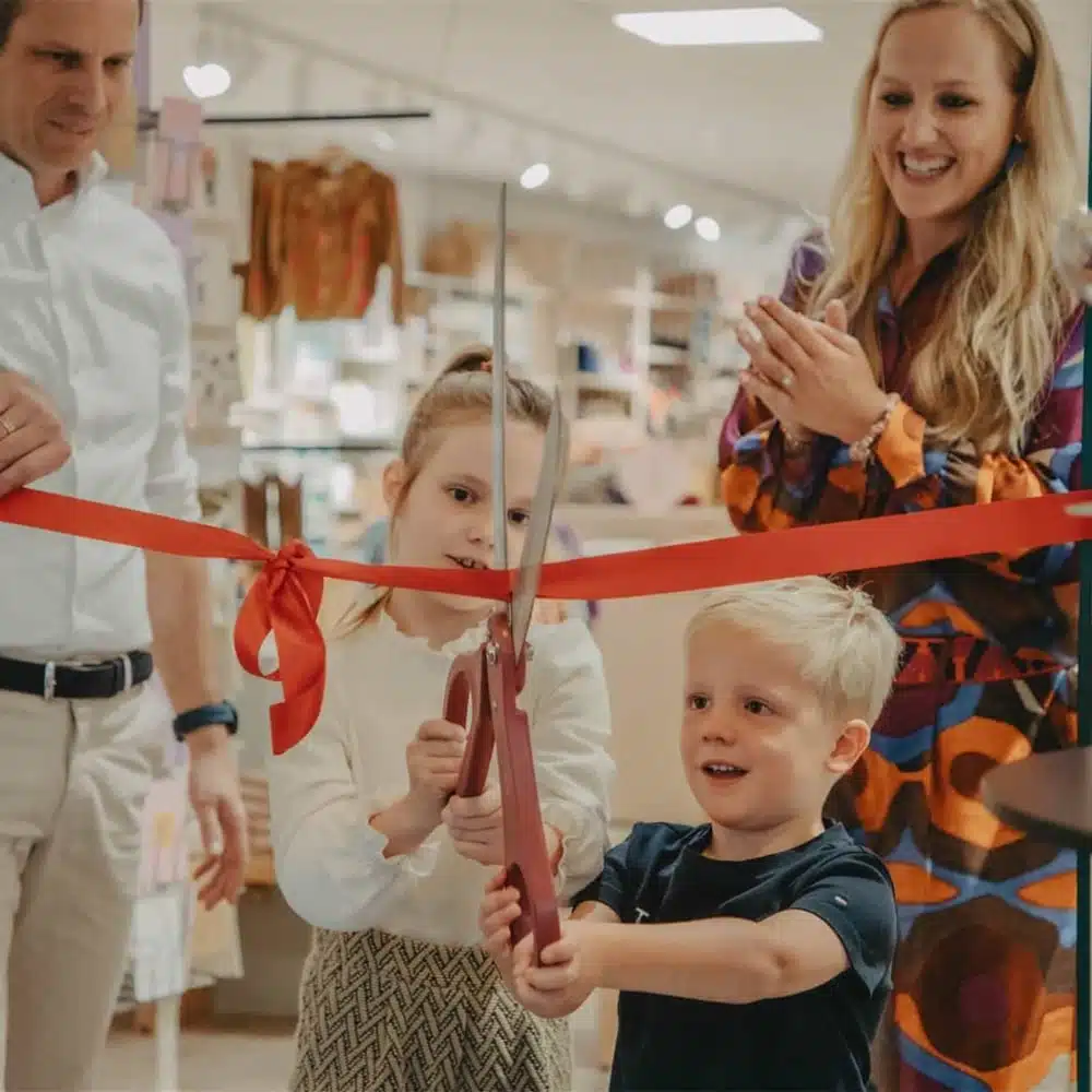 babyspeeltjes babywinkel kopen