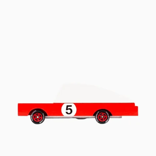 candylab-red-racer-_5-speelgoedauto