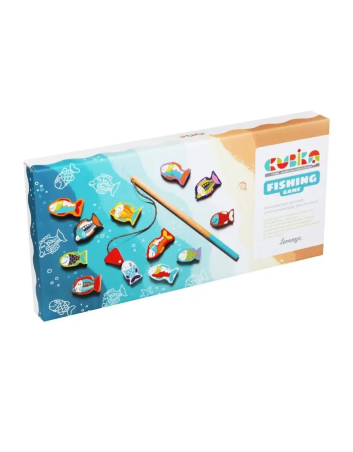 cubika-fishing-game (1)