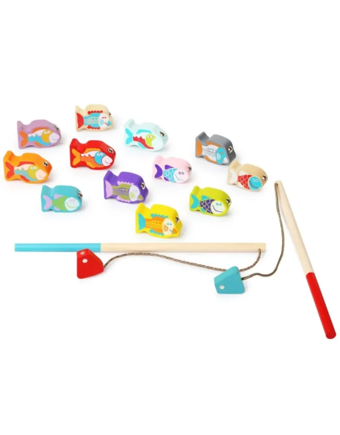 cubika-fishing-game