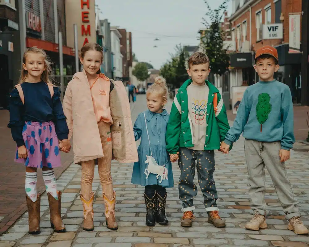 babyspeeltjes babywinkel kopen