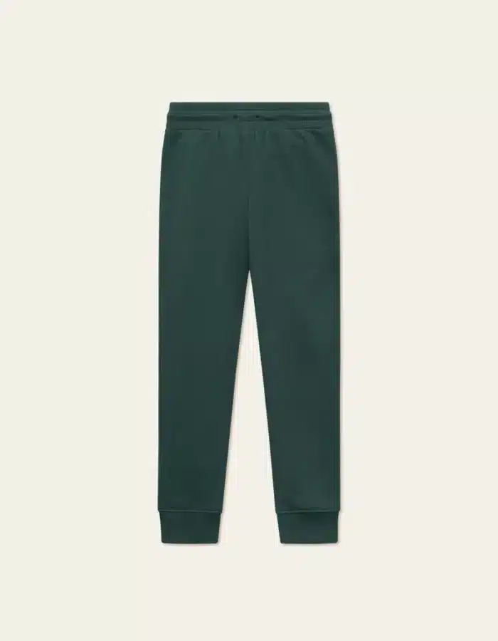 Dexter_Sweatpants_Kids-Sweatpants-LDK530008-546546-Pine_Green-1