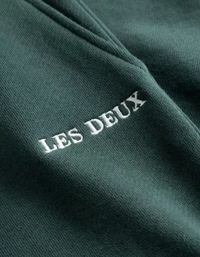 Dexter_Sweatpants_Kids-Sweatpants-LDK530008-546546-Pine_Green-4