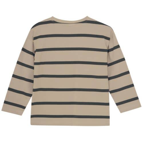 Enfant Longsleeve Green Gables3