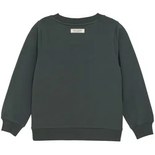 Enfant Sweatshirt Green Gables3