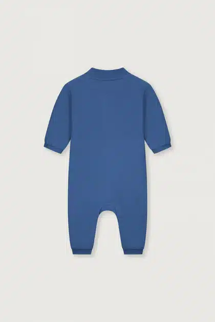 Gray Label Baby Sweater Suit Blue Moon2