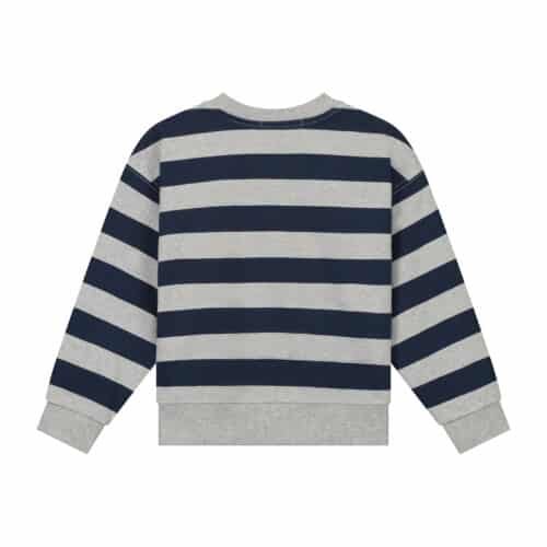 Jackson_sweater_indogostripes_Back