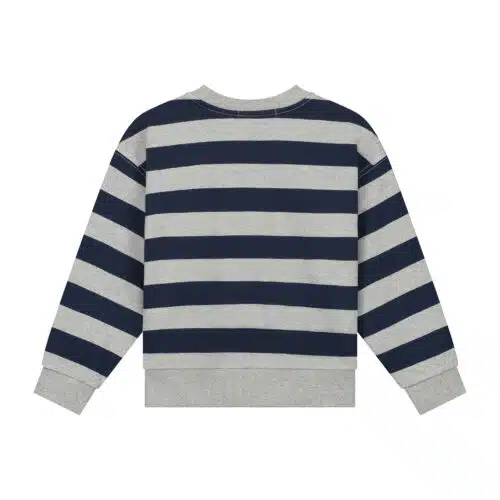 Jackson_sweater_indogostripes_Back