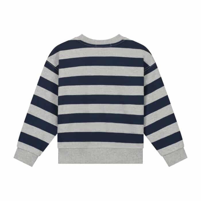 Jackson_sweater_indogostripes_Back