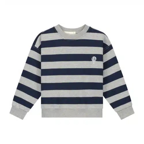 Jackson_sweater_indogostripes_Front