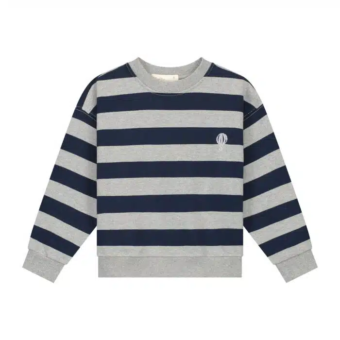 Jackson_sweater_indogostripes_Front