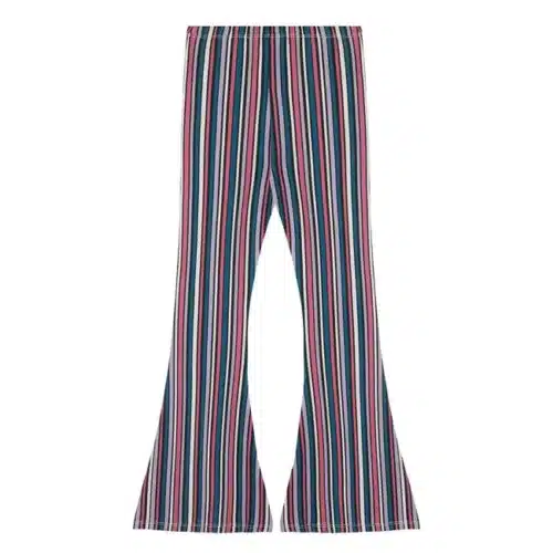 Jacky Sue Jacky Pants Multicolor Stripes