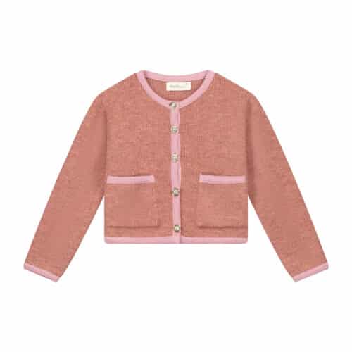 Jade_cardigan_pink_Front